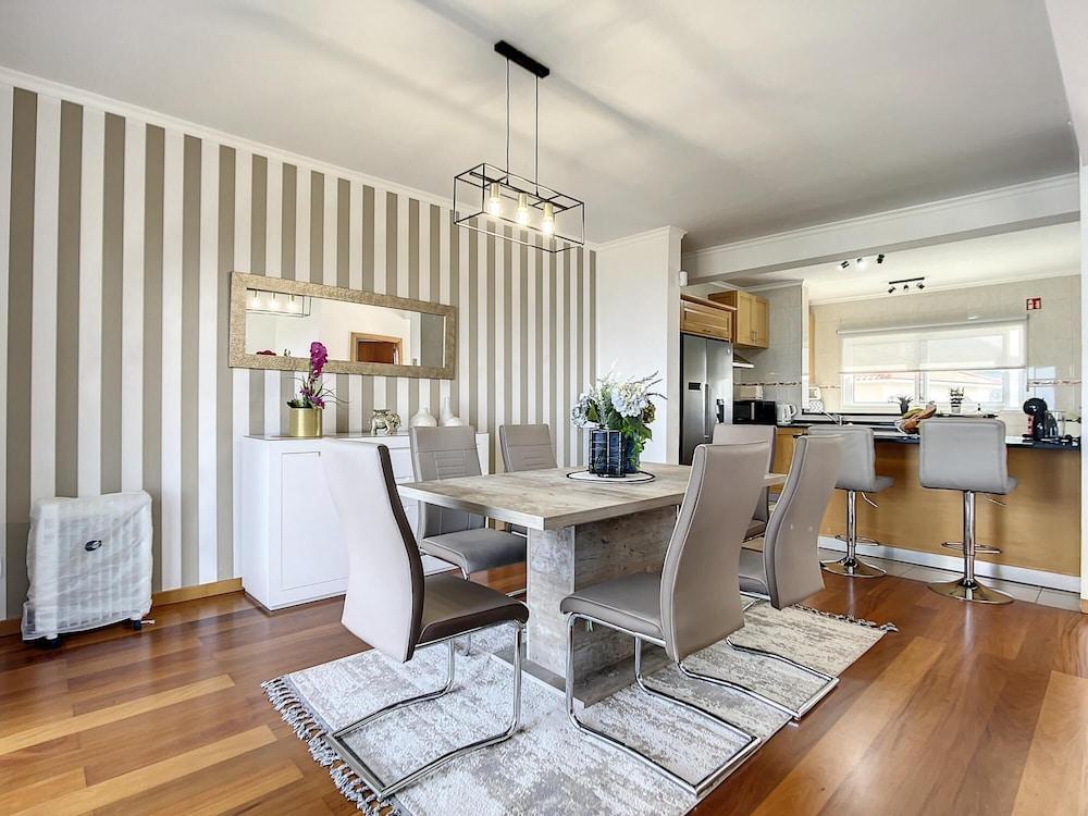 Zen House by Atlantic Holiday