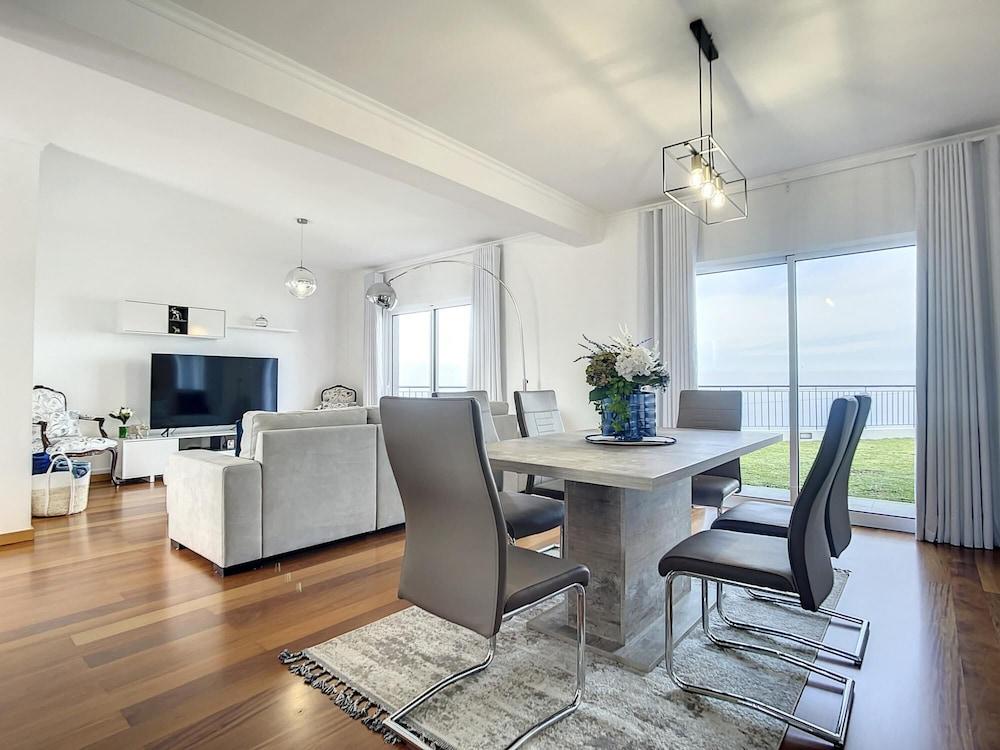 Zen House by Atlantic Holiday