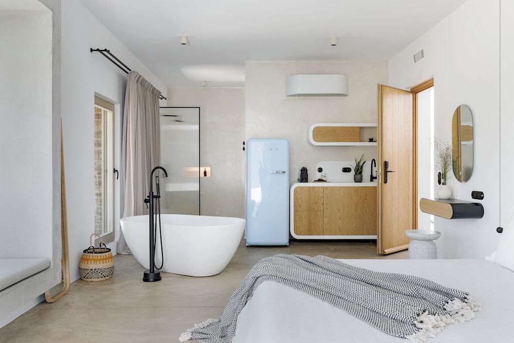 Ivy's Natural Resort