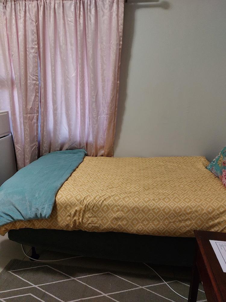 Special Inn Bed and Breakfast