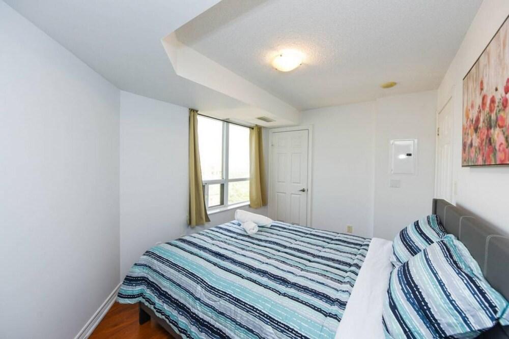 Soulful 2 Bedroom 1 Bath