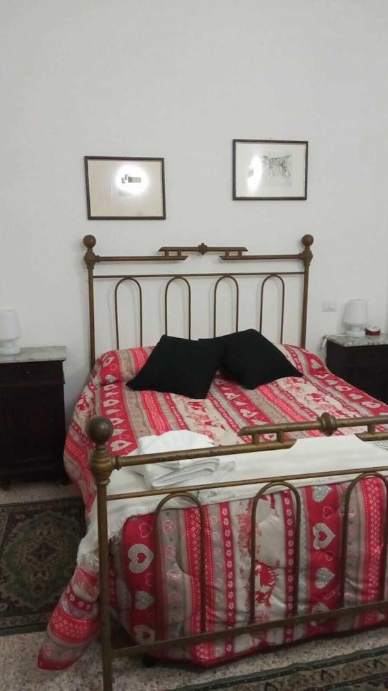 La Semplicità del Borgo