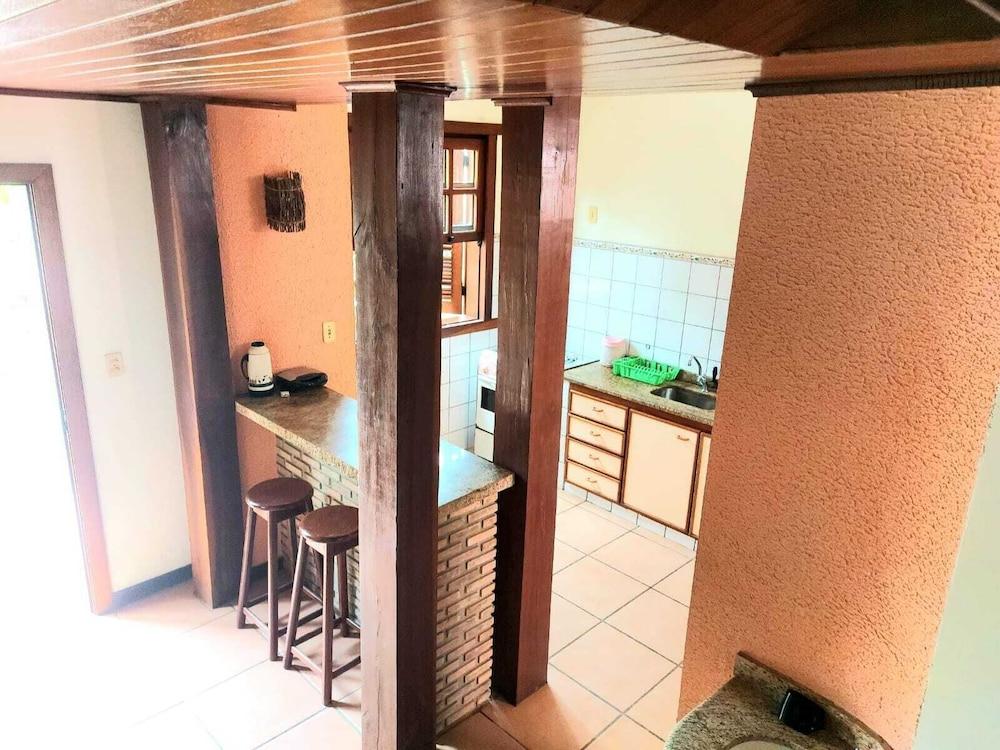 Branca Tropical Brasil Residencial