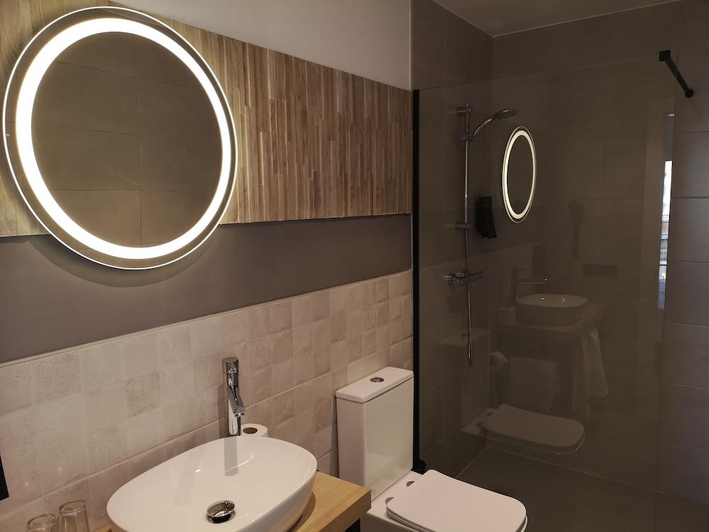 Hotel Coral Boutique by gaiarooms