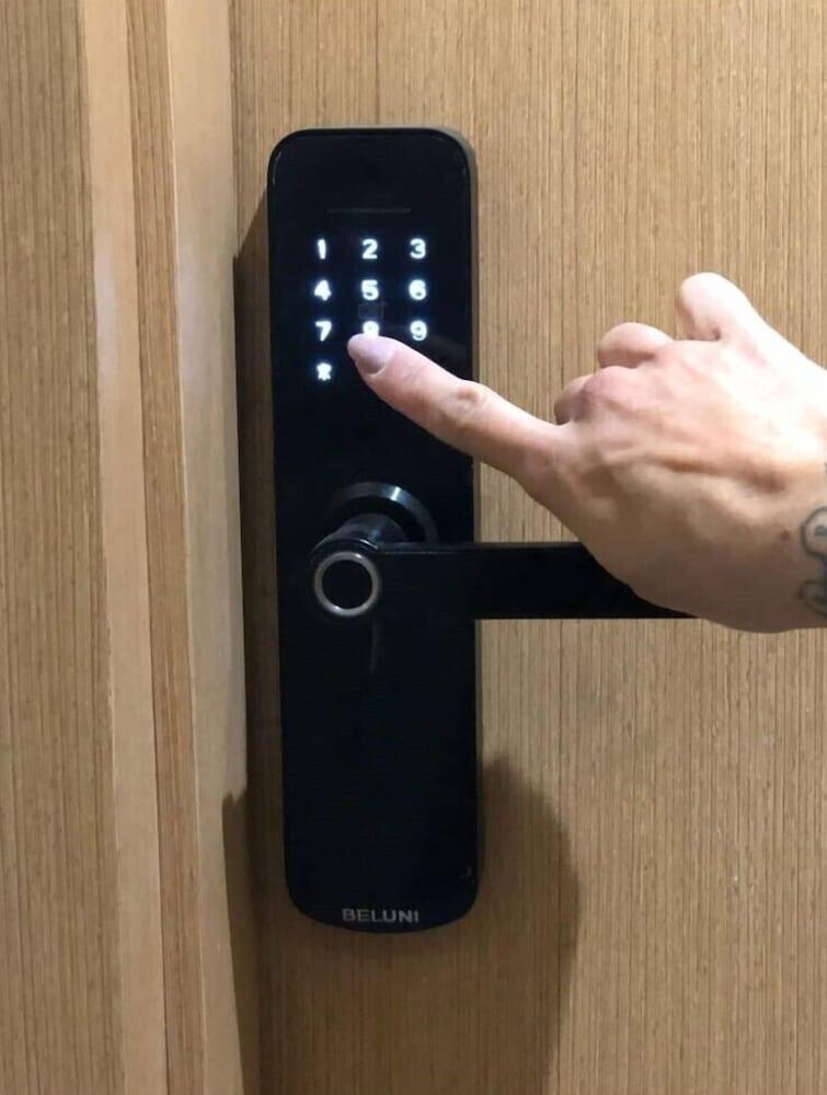 Studio Felicittá Independência 915 C