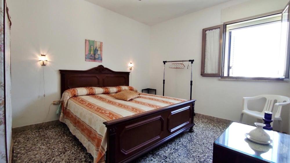 Villa Murena - Con Piscina Privata e Splendida Vista Mare