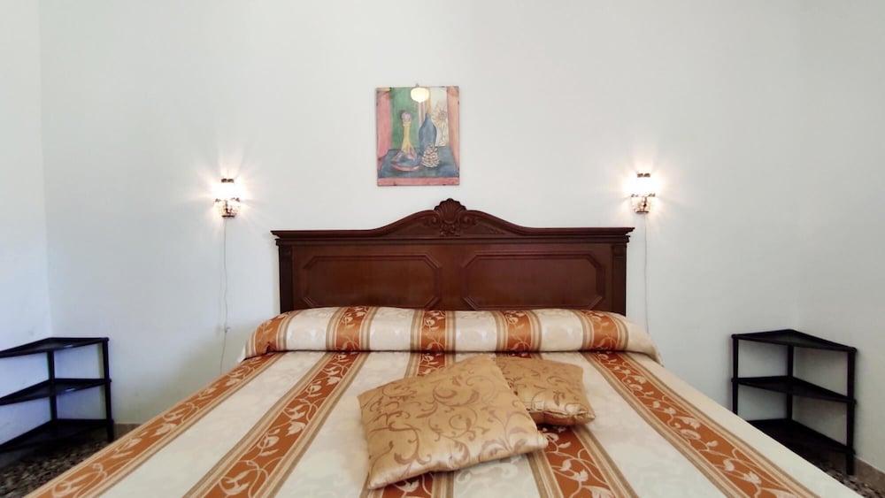 Villa Murena - Con Piscina Privata e Splendida Vista Mare