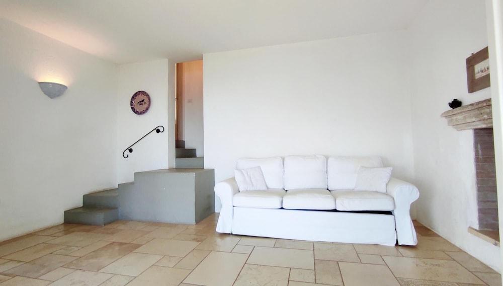 Villa Marinus - Con Piscina Privata e Splendida Vista Mare