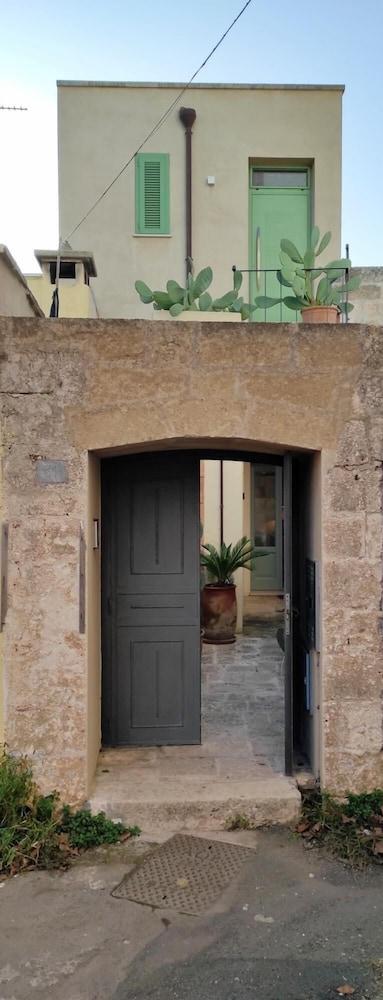 La Dimora di Triano - Dana