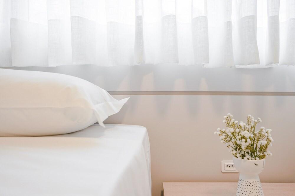 Ville Romane - Jurere