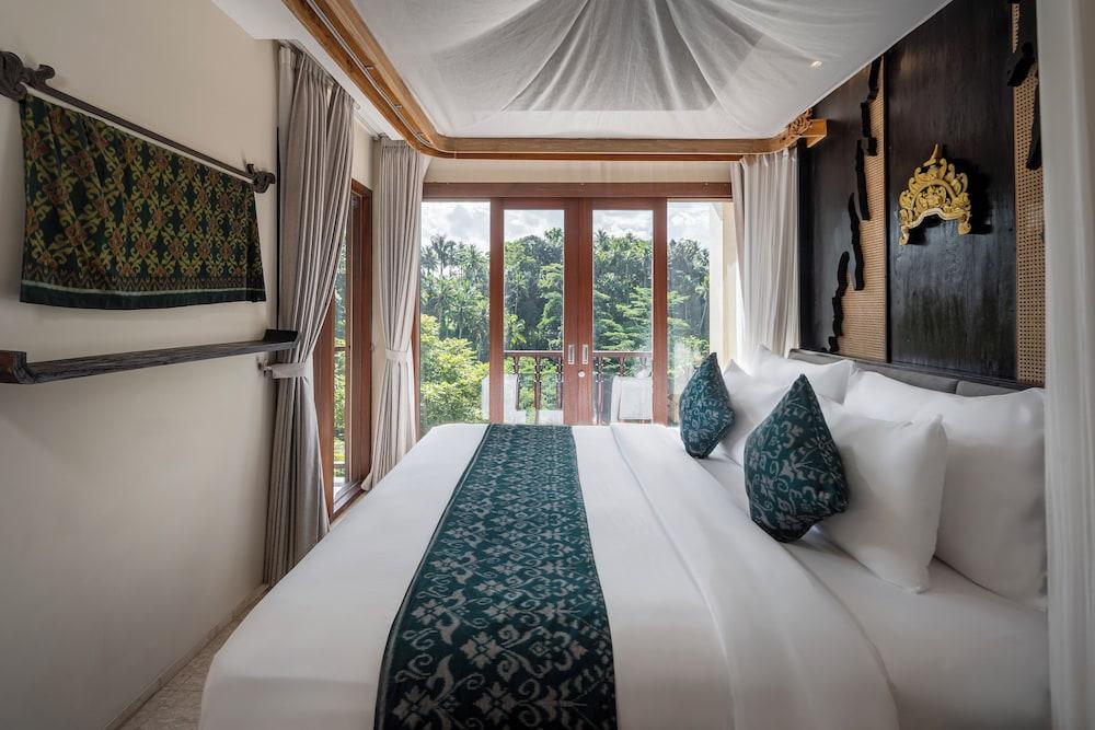 Metland Venya Ubud