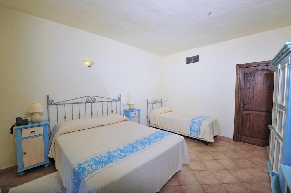 eden di adamo ed eva