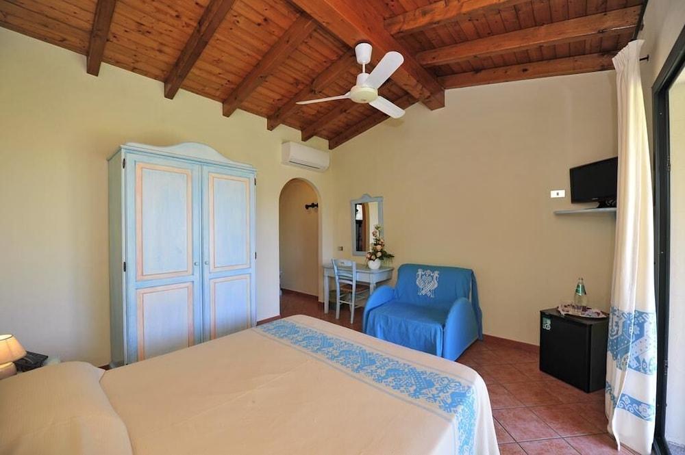 eden di adamo ed eva