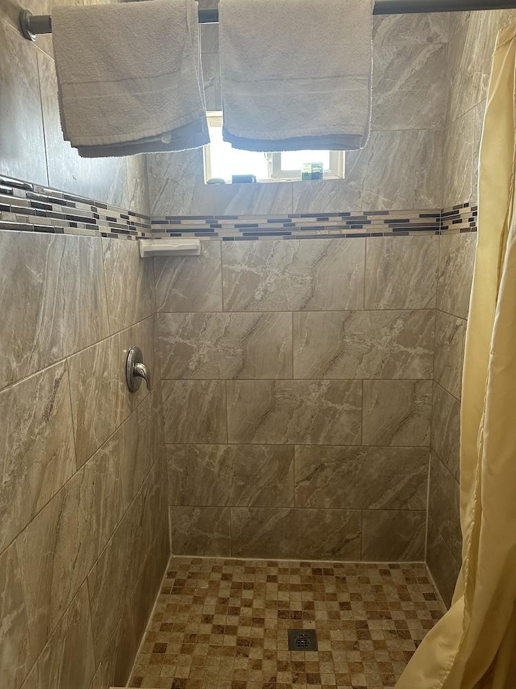 Twenty-First Century Inn