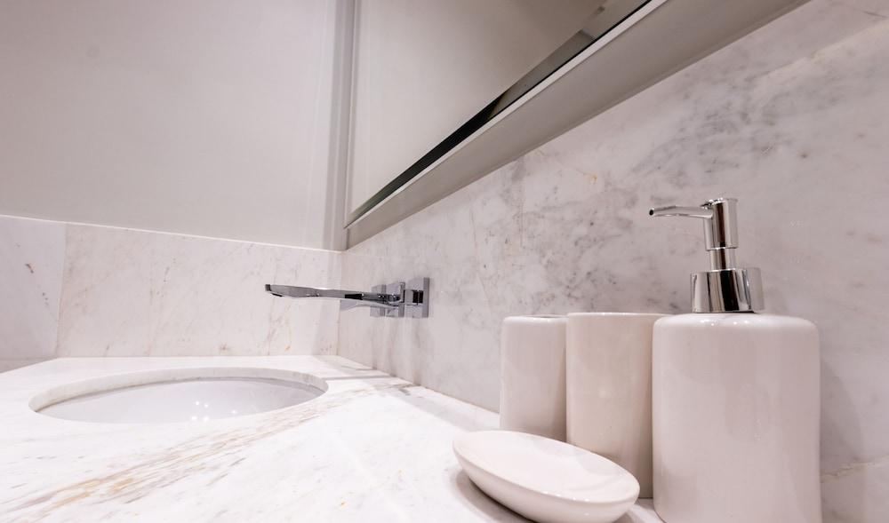 Homesgetaway - Studio in The Palm Tower