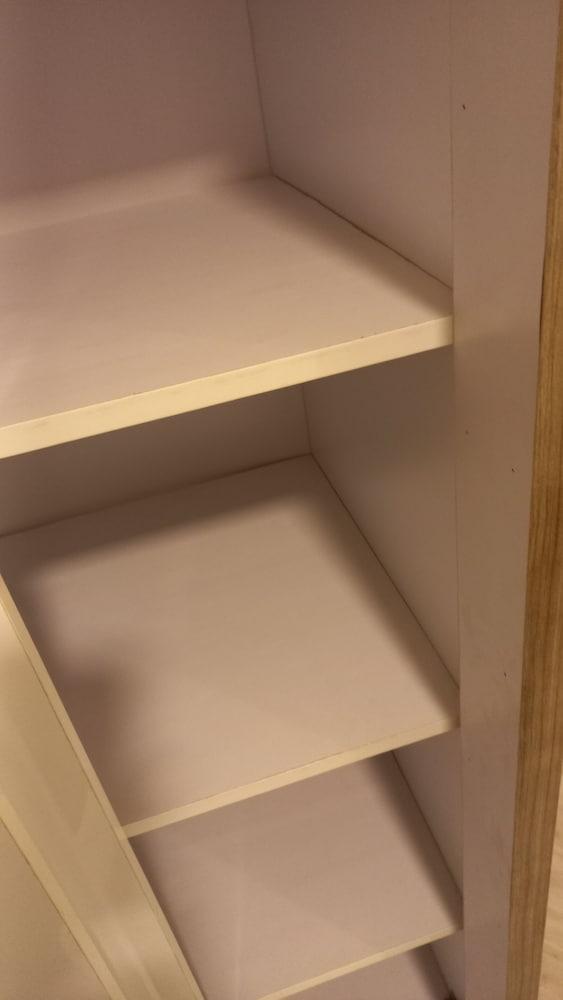 Aqua palms resort hurghada