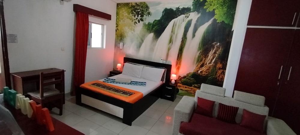 Agreable Studio Meuble