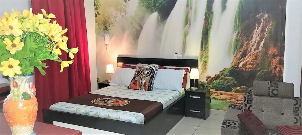 Agreable Studio Meuble