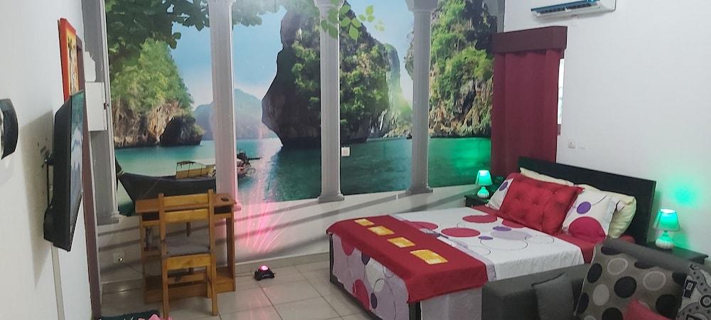 Magnifique Studio Meuble