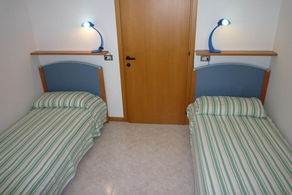 Residenza Delle Terme