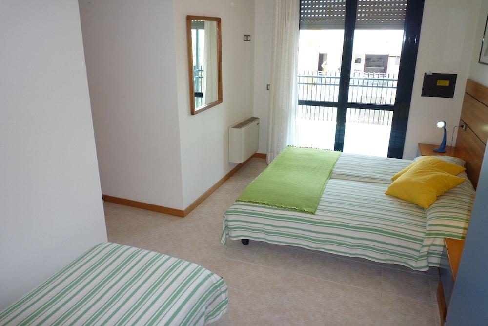 Residenza Delle Terme