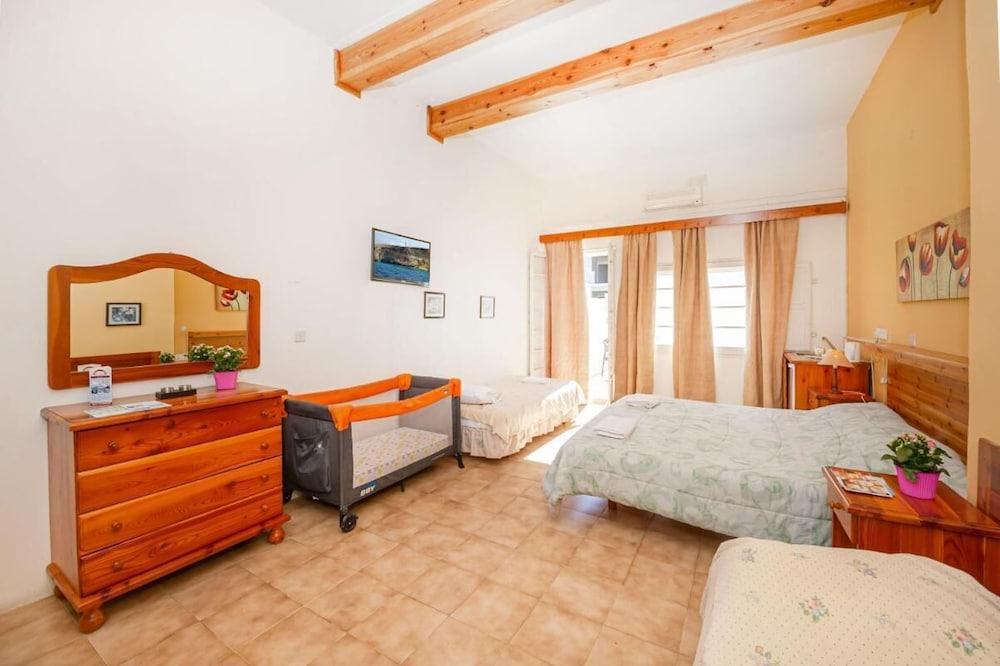 Beautiful Studio in Gozo Island