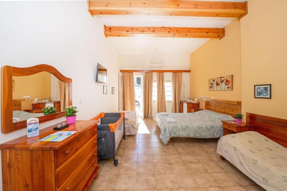 Beautiful Studio in Gozo Island