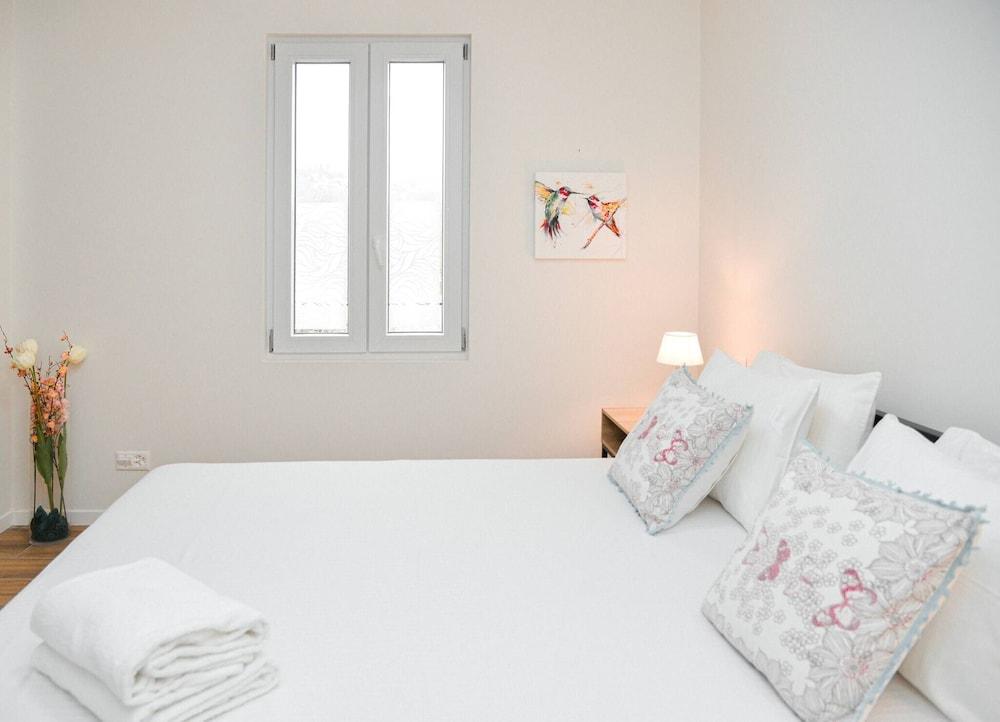 Ticino Bella Apartment