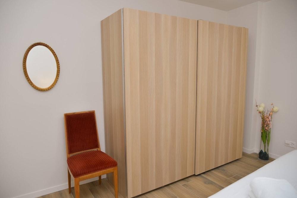 Ticino Bella Apartment