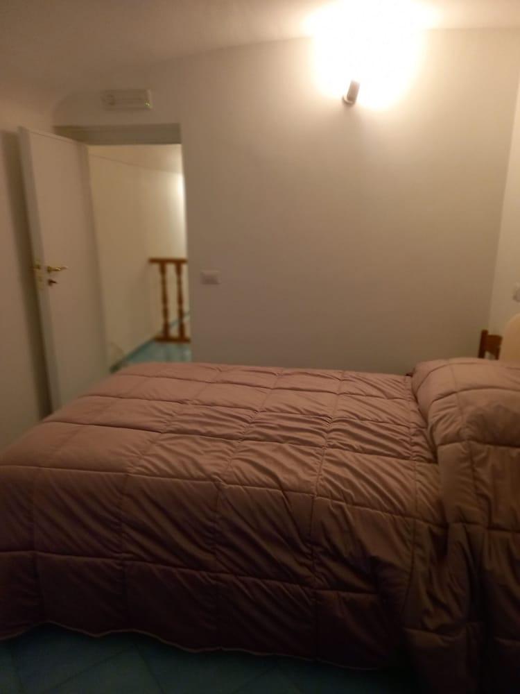 Ravello for You Casa Gallo