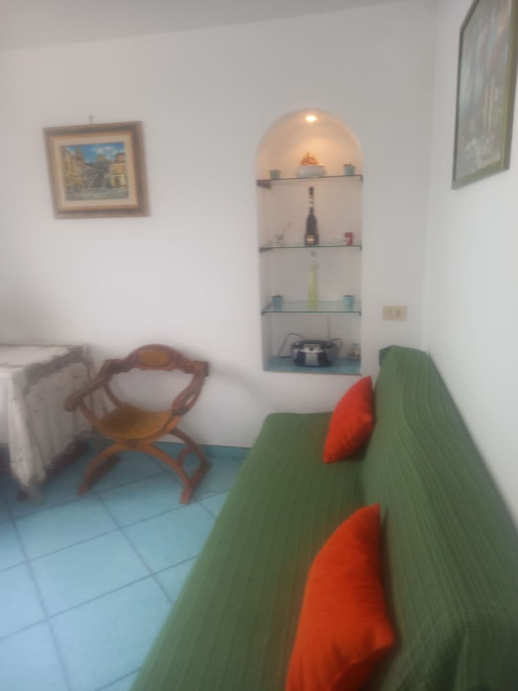 Ravello for You Casa Gallo