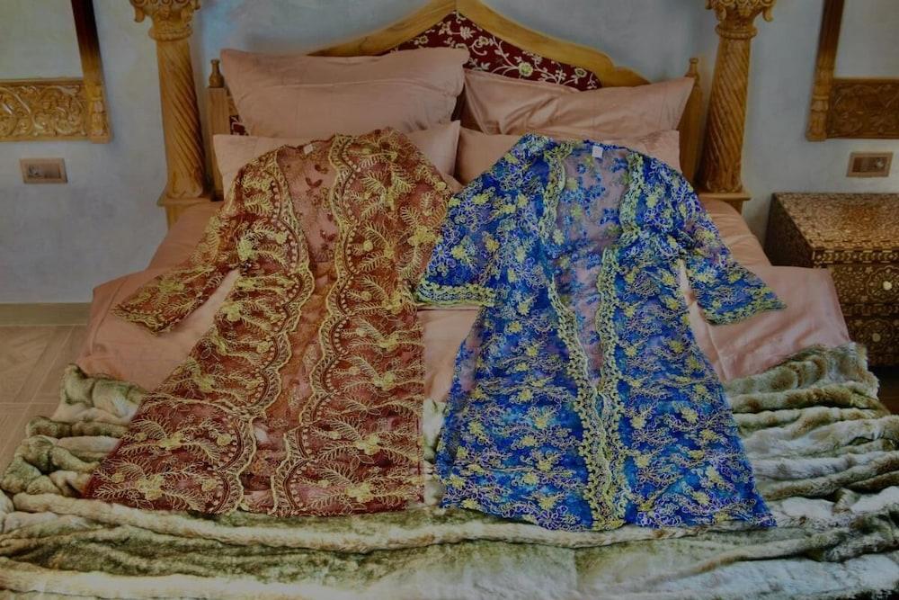 Taj Royal Apartment in București, București, Romania