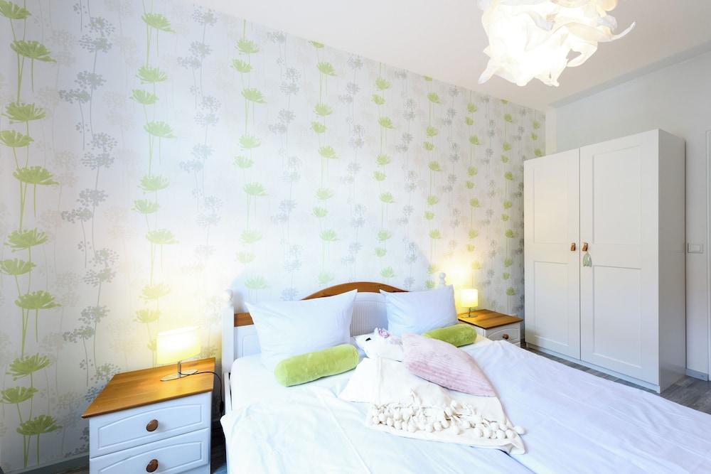 Ackerburgerhof Ballstrase Num18