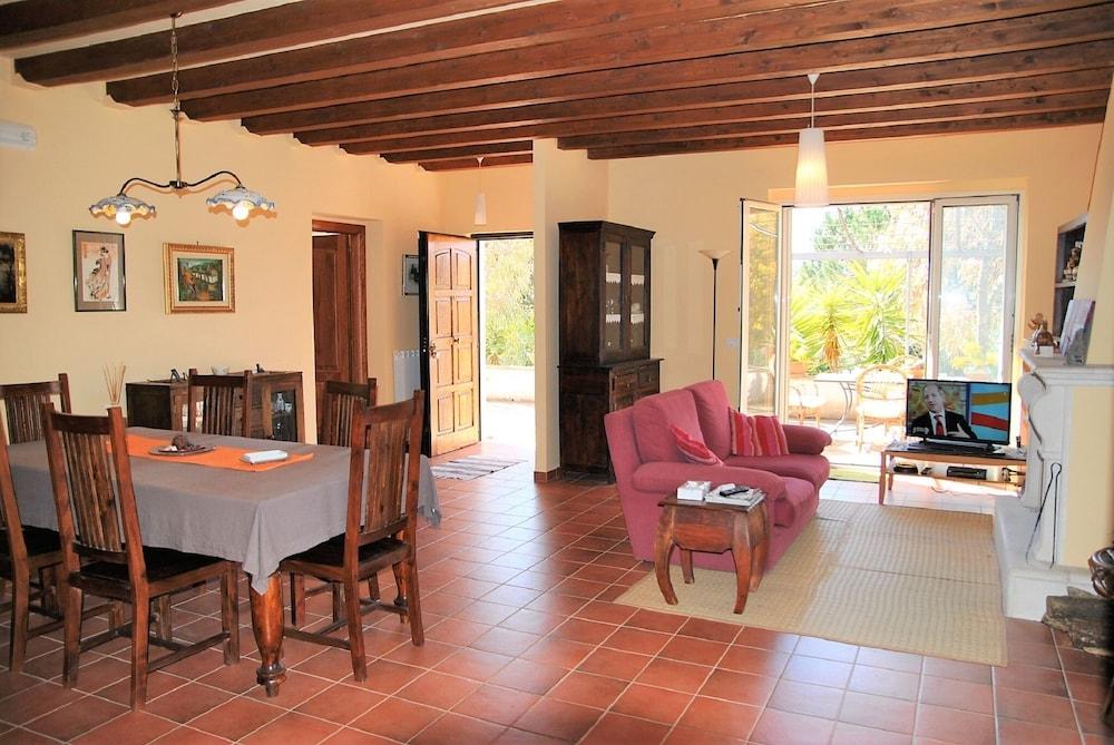 Villa Koi Relax Between Nature and sea