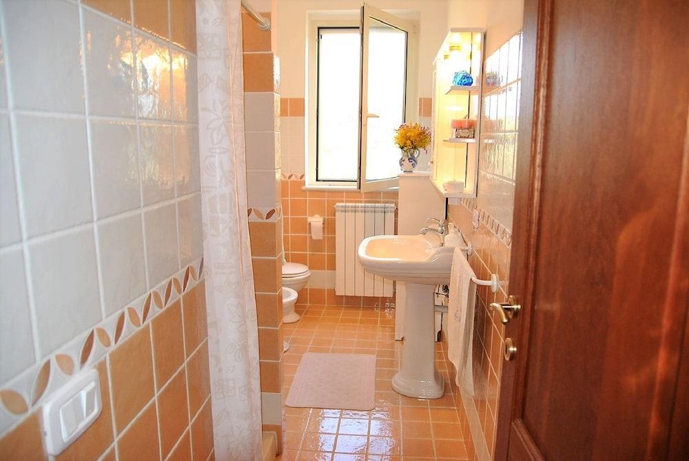 Villa Koi Relax Between Nature and sea