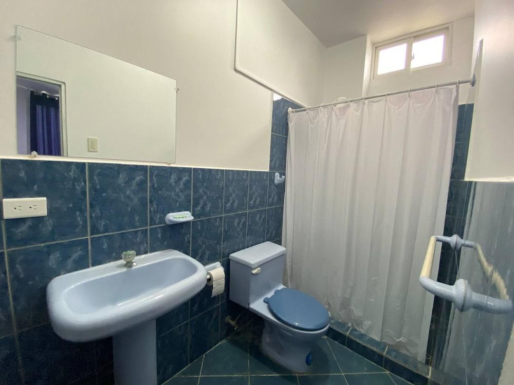 Casa Don Marco Luxury Beach House