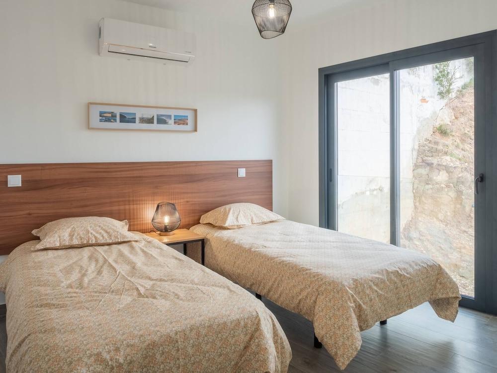 Apartamento Praia Da Arrifana