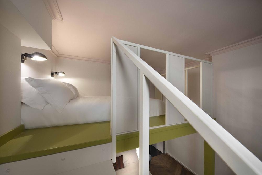 Agorà - Boutique Stays