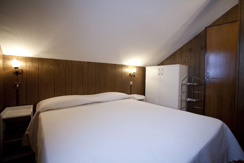 Belle Vue - Bluchalet