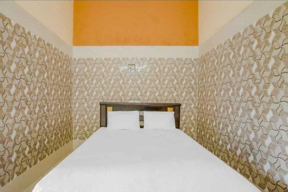 Hotel vvr sagaras nest