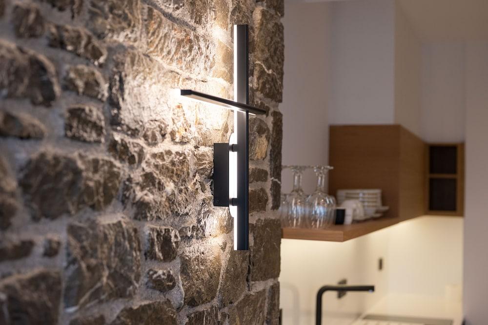 Opal Executive Suites