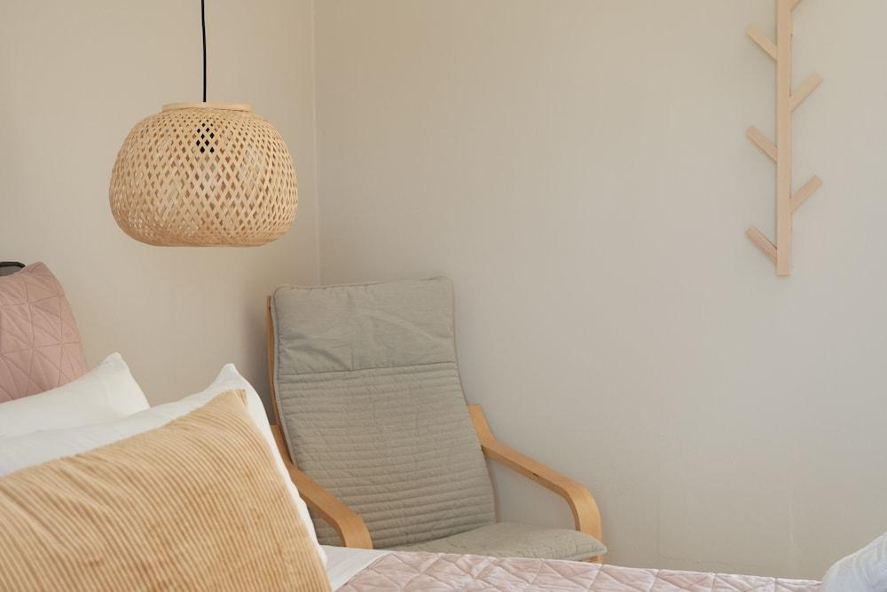 Del Mare Beach Hotel