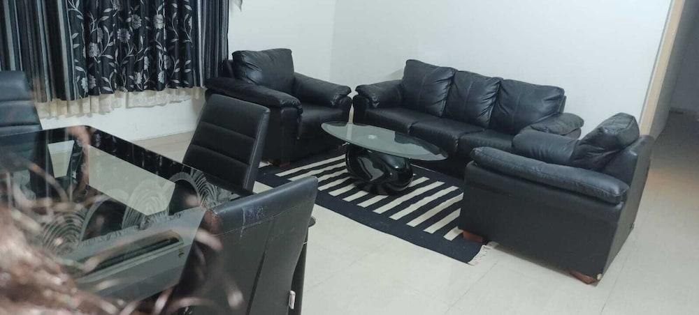 Sai Maa Resort And Convention Centre