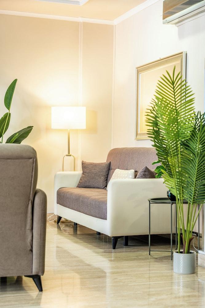 ALBERGO RISTORANTE BELSITO FIUGGI Nhost