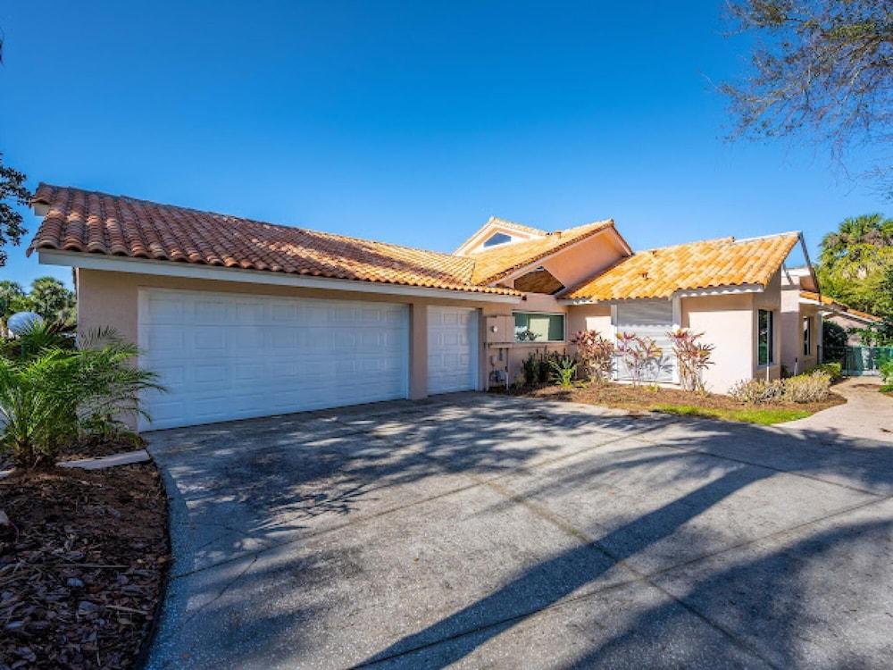 Swiss 02 - Lake Sumner