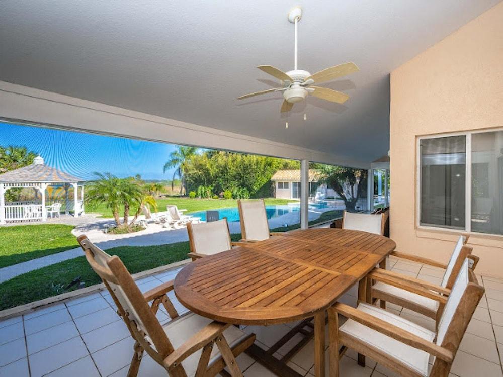 Swiss 02 - Lake Sumner