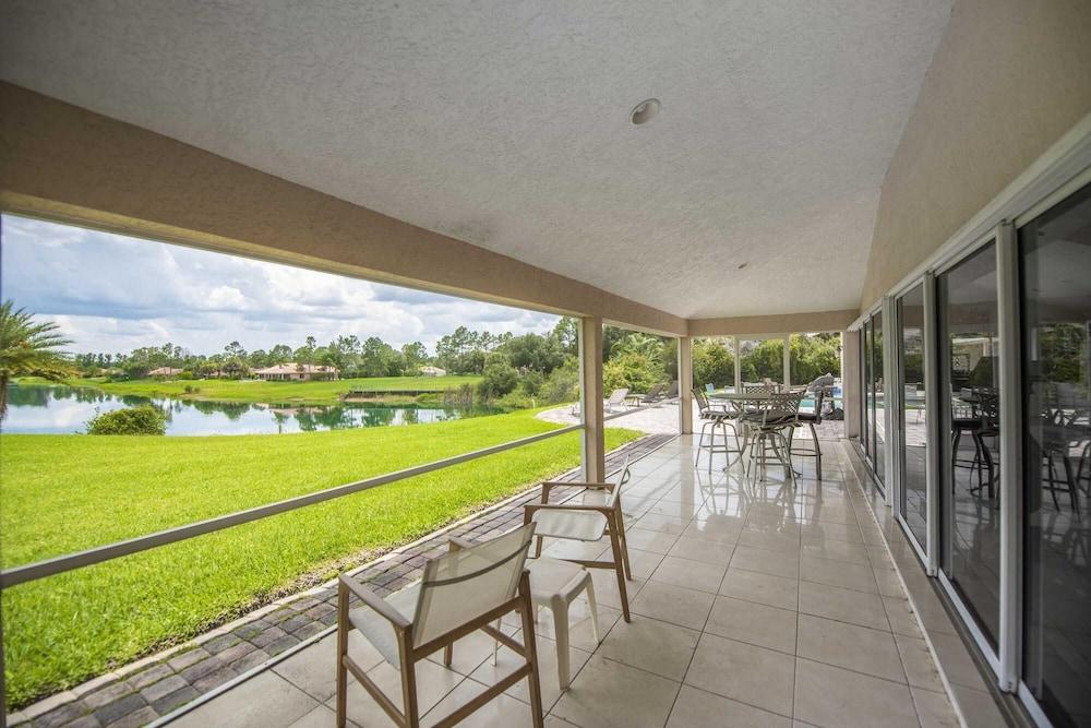 Swiss 67 - Lake Denise