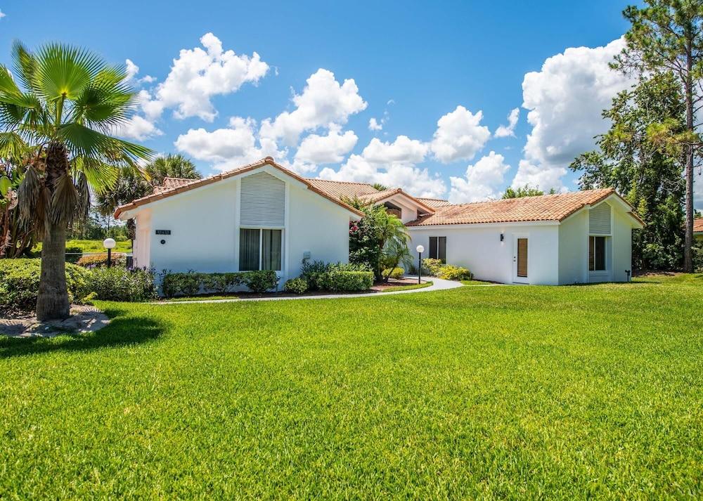 Swiss 57 - Lake Denise