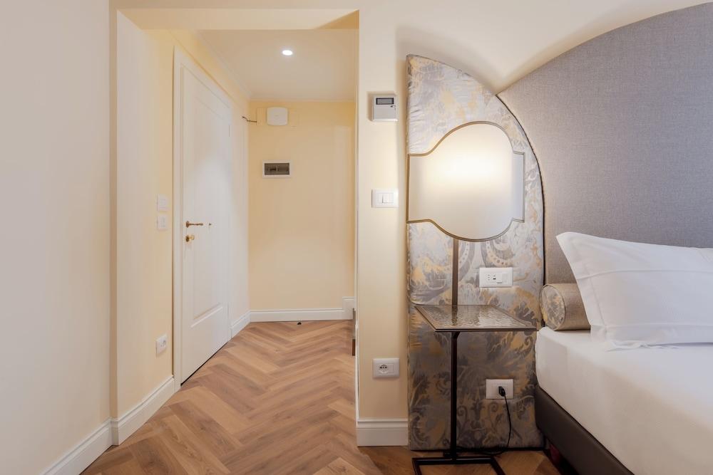 286 Piazza San Marco