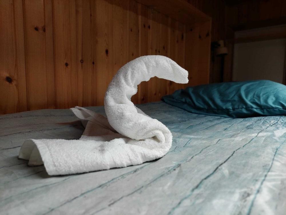 Nederhögen Vildmarkscenter